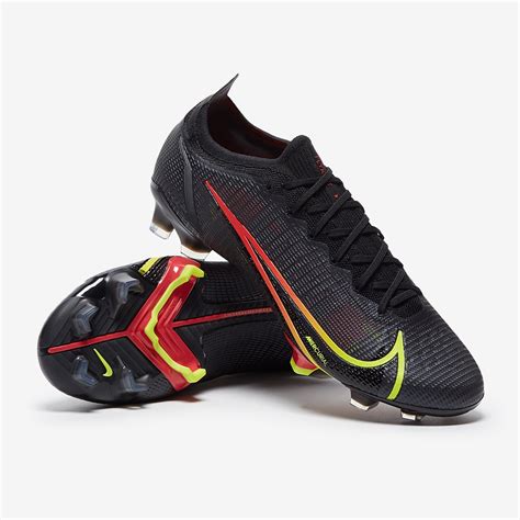 nike mercurial vapor xiv